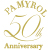 PAMYROL 50th Anniversary