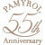 PAMYROL 55th Anniversary